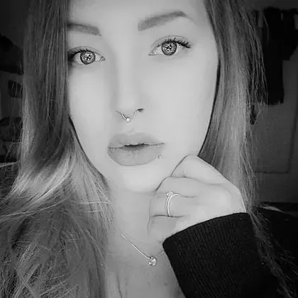 missanonym