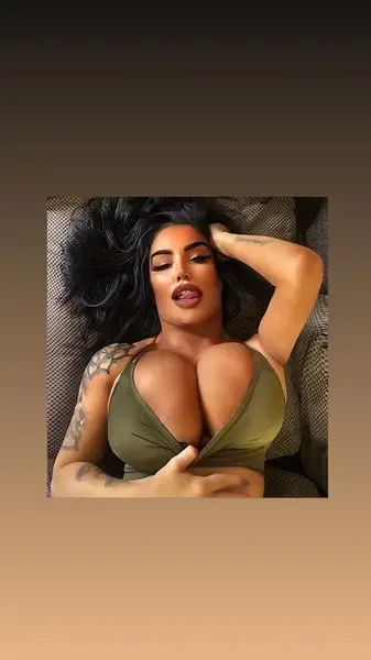 missapril_jadexx