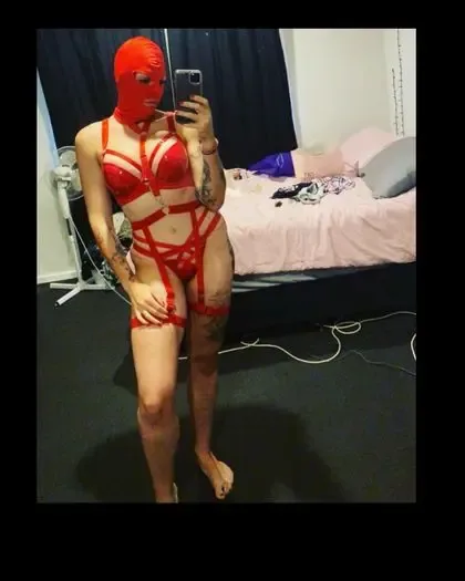 missaprilxx