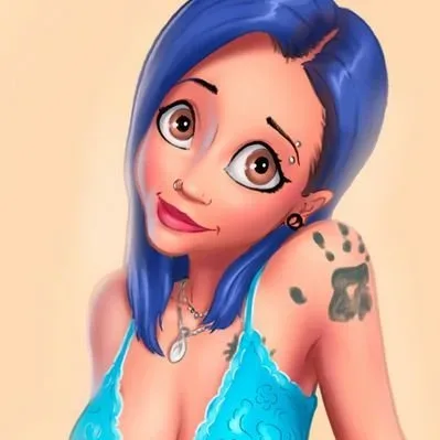 missarcana