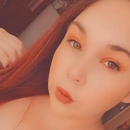 missariel
