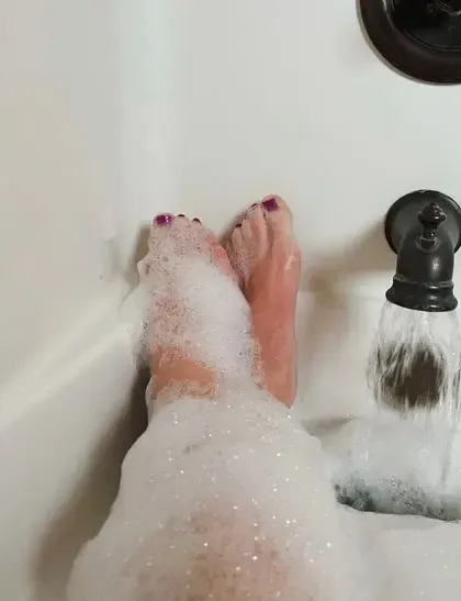 missariel00