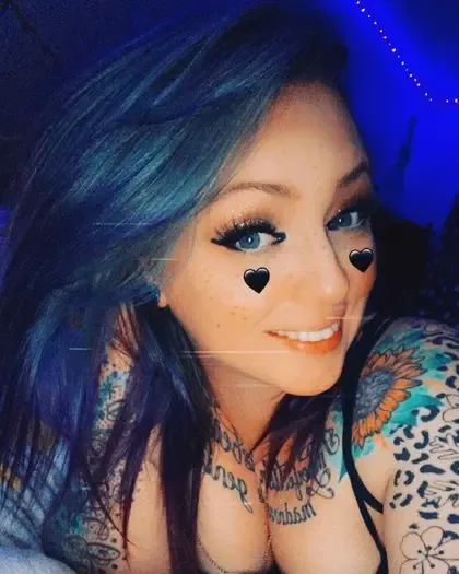 missbaileyjames