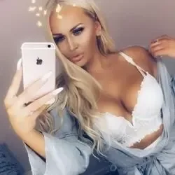 missbellesummers
