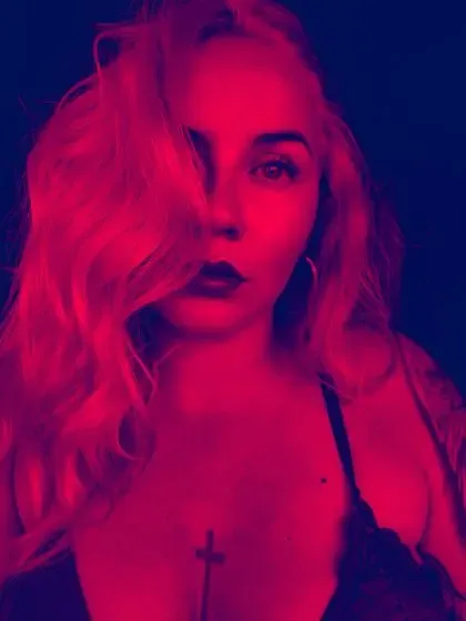 missbigdiamond