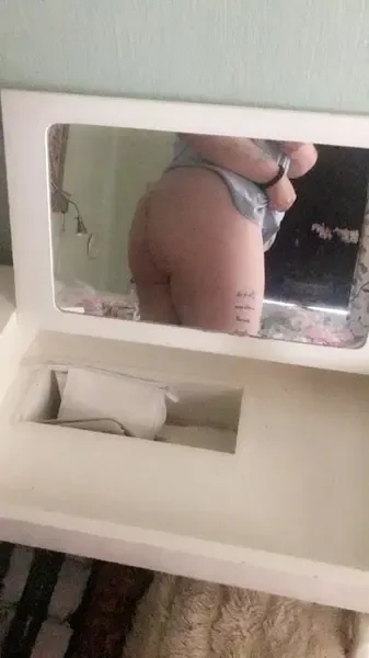 missblue92