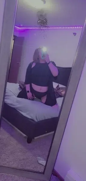 missblue94