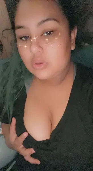 missbratty3