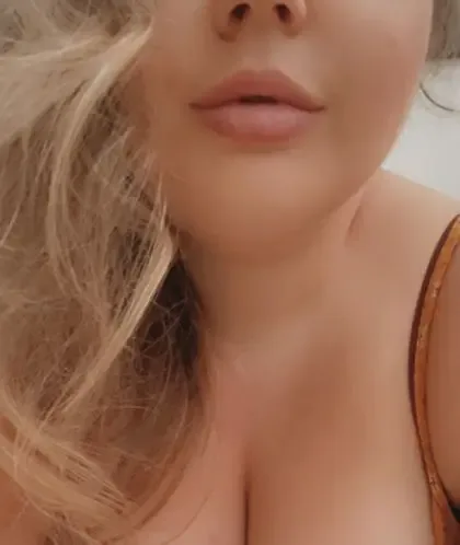 missclarette