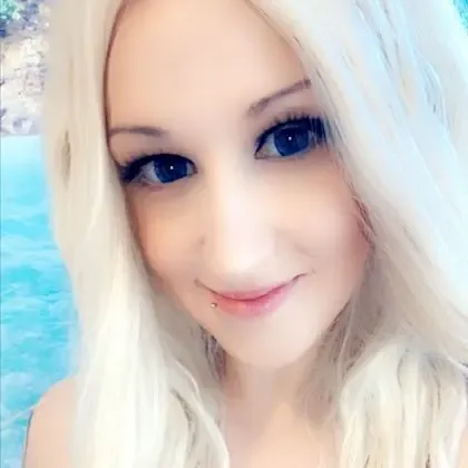 misscrazykelly