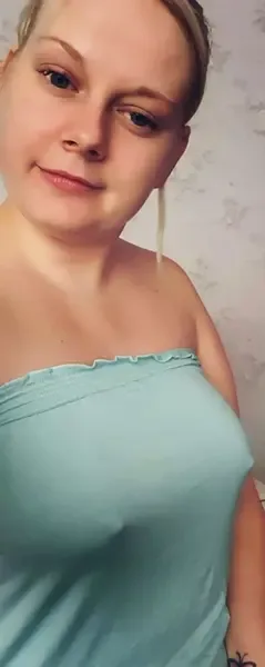 missdotty92