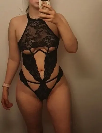 missdreamy99