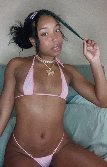 missevanicole