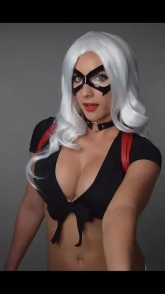 missfelicity