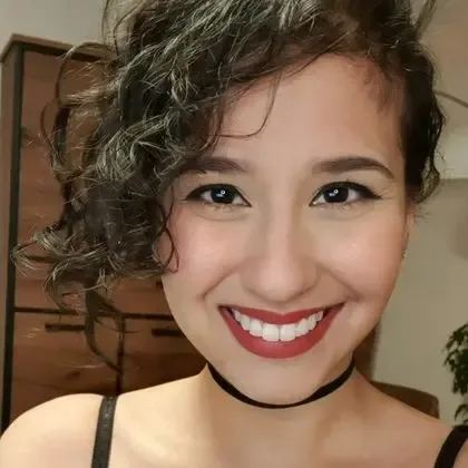 missfine