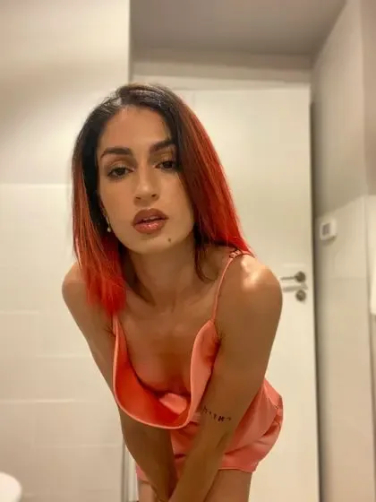 missgrin1
