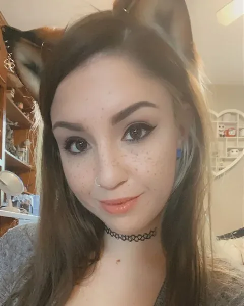 missheatherbby