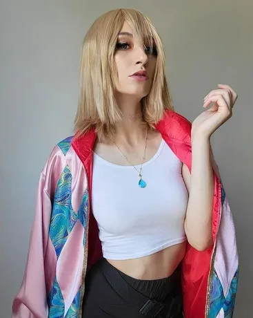 misshowl