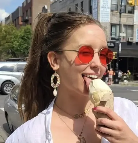 missionicecream