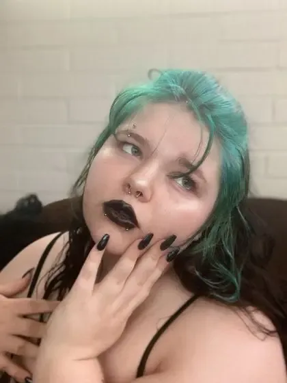 missjades