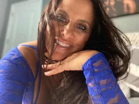 missjayqueen