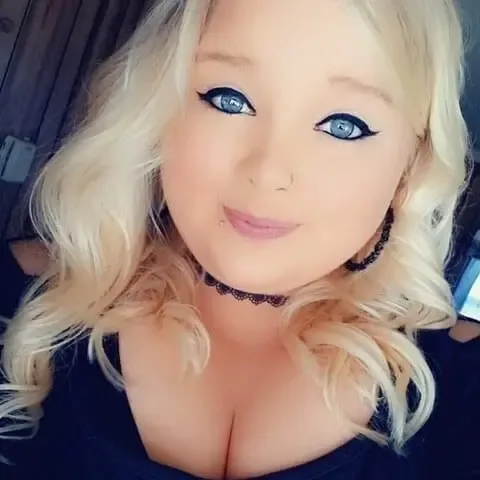 missjodymarie