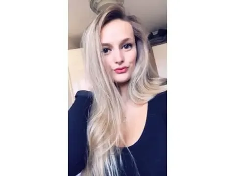 missjuicylou