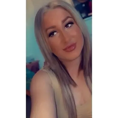 missjuicyyjess