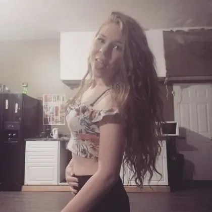 misskay464
