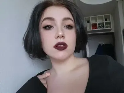 misskitty2