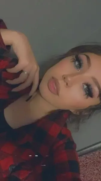 misskitty481