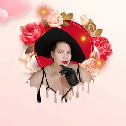 misskittykalah