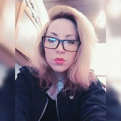 misskriss97
