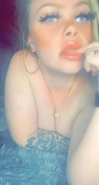 missladylips