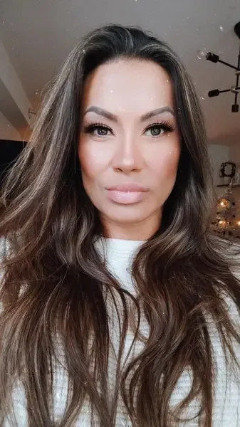 misslatina81