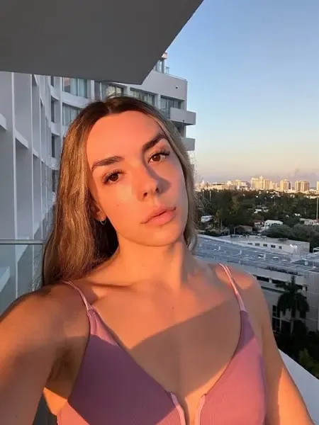 missleahhayes