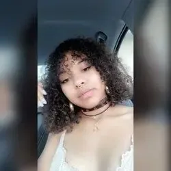 missleona6