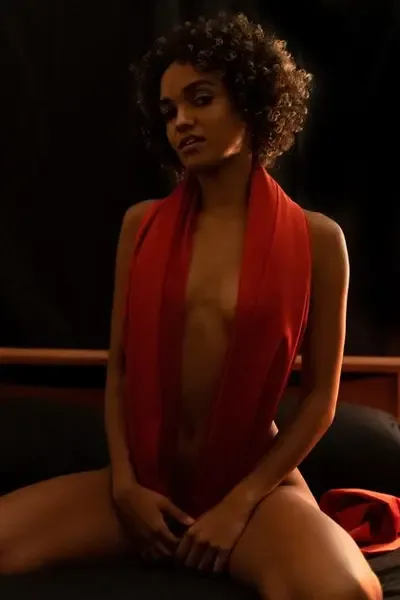 misslondonjones