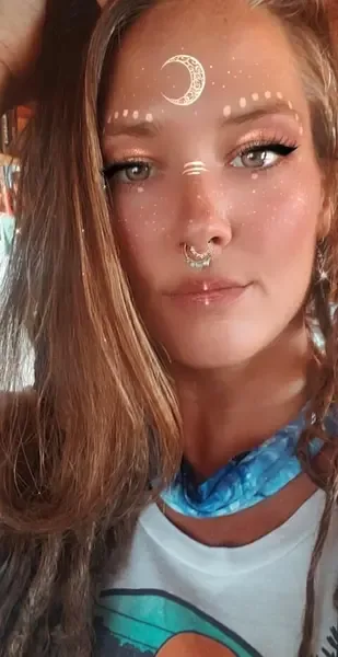 misslunablue