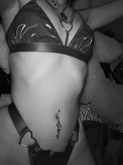 missmandagrace