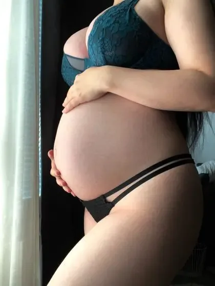 missmariabumbum