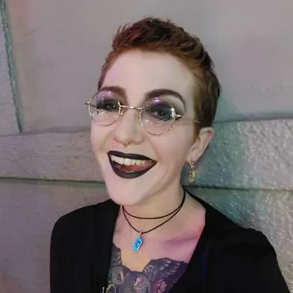 missmaycat