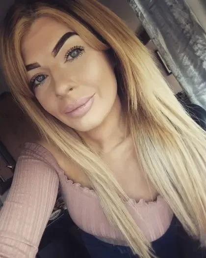 missmckenzie92