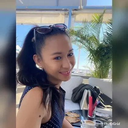 missmegan557