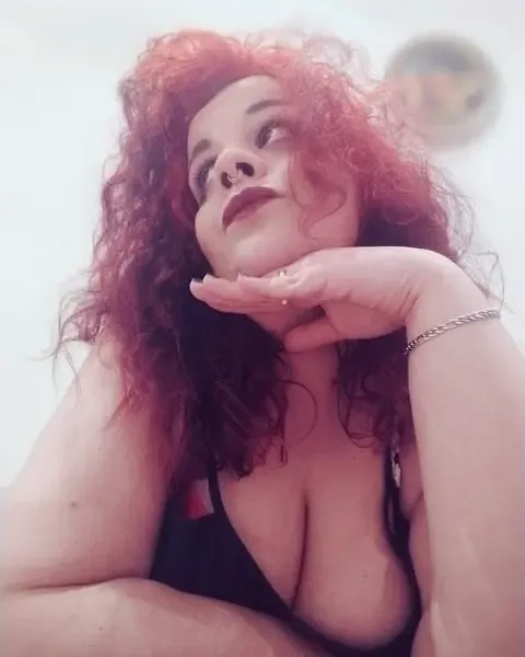 missmelissadom