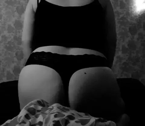 missmellow90