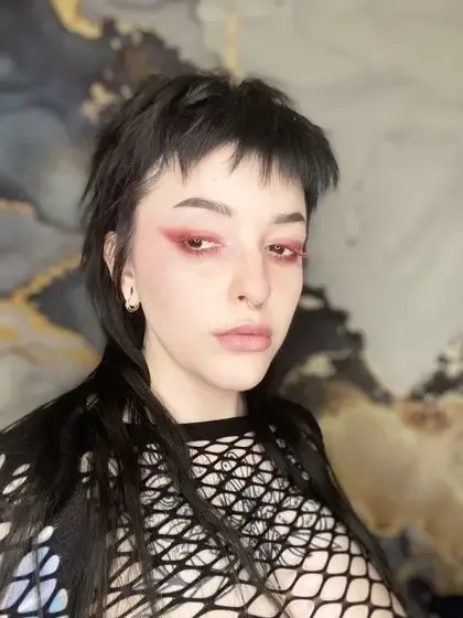 missmischka