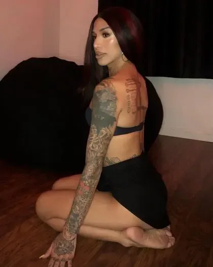 missneala