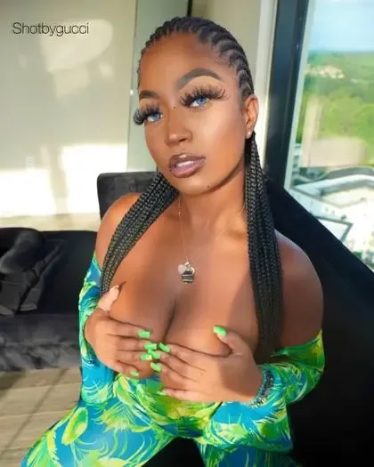 missnenebanks