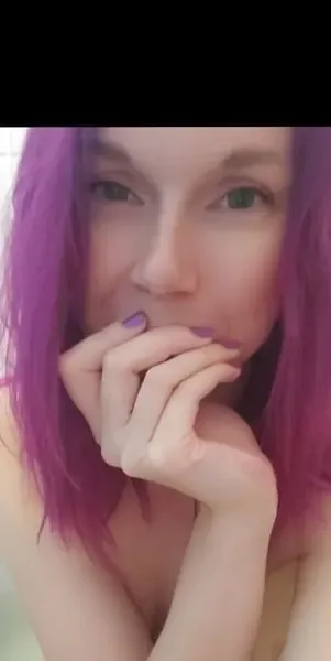 missnikki
